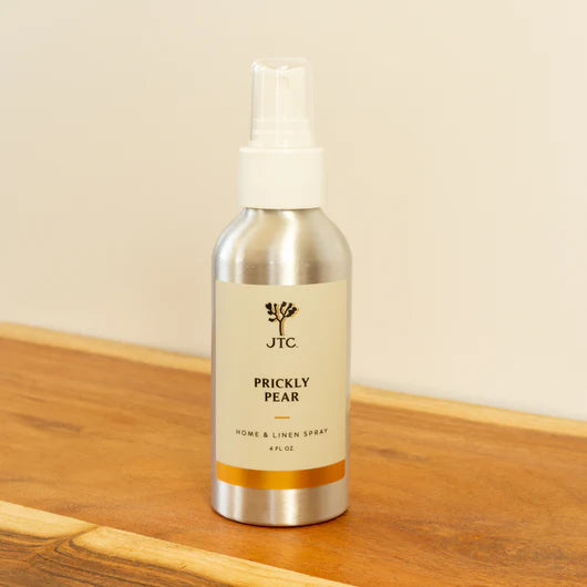 PRICKLY PEAR - Home & Linen Spray