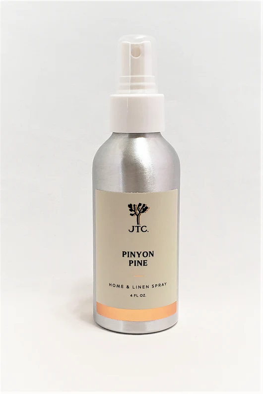 PINYON PINE - Home & Linen Spray